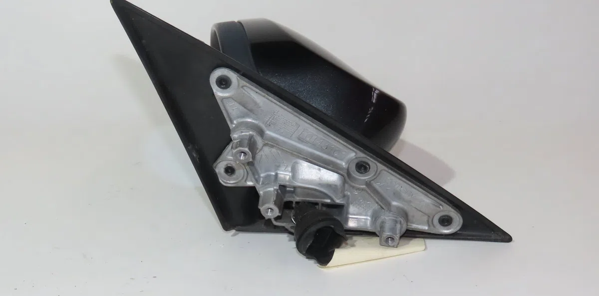 Retroviseur exterieur electrique gauche Bmw 3 Décapotable (E93) 335 i (2006-2013) occasion
