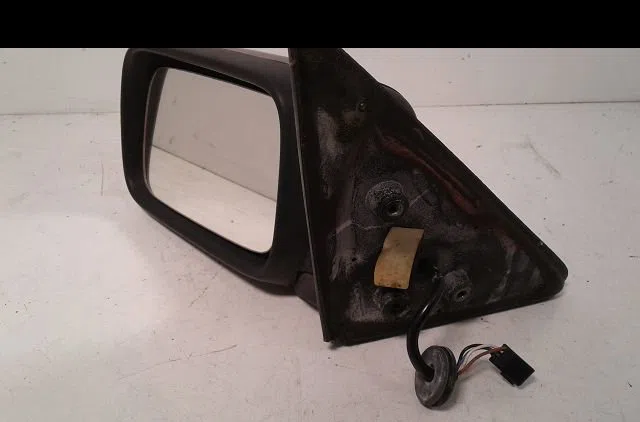 Retroviseur exterieur electrique gauche Bmw 3 (E36) 316 i (1991-1993) occasion