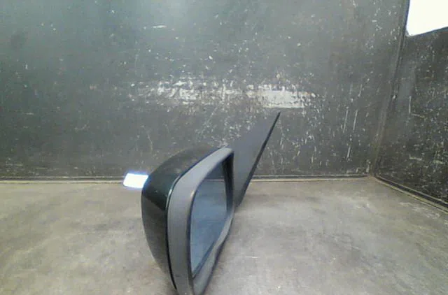 Retroviseur exterieur electrique gauche Bmw 3 (E46) 330 d (1999-2005) occasion