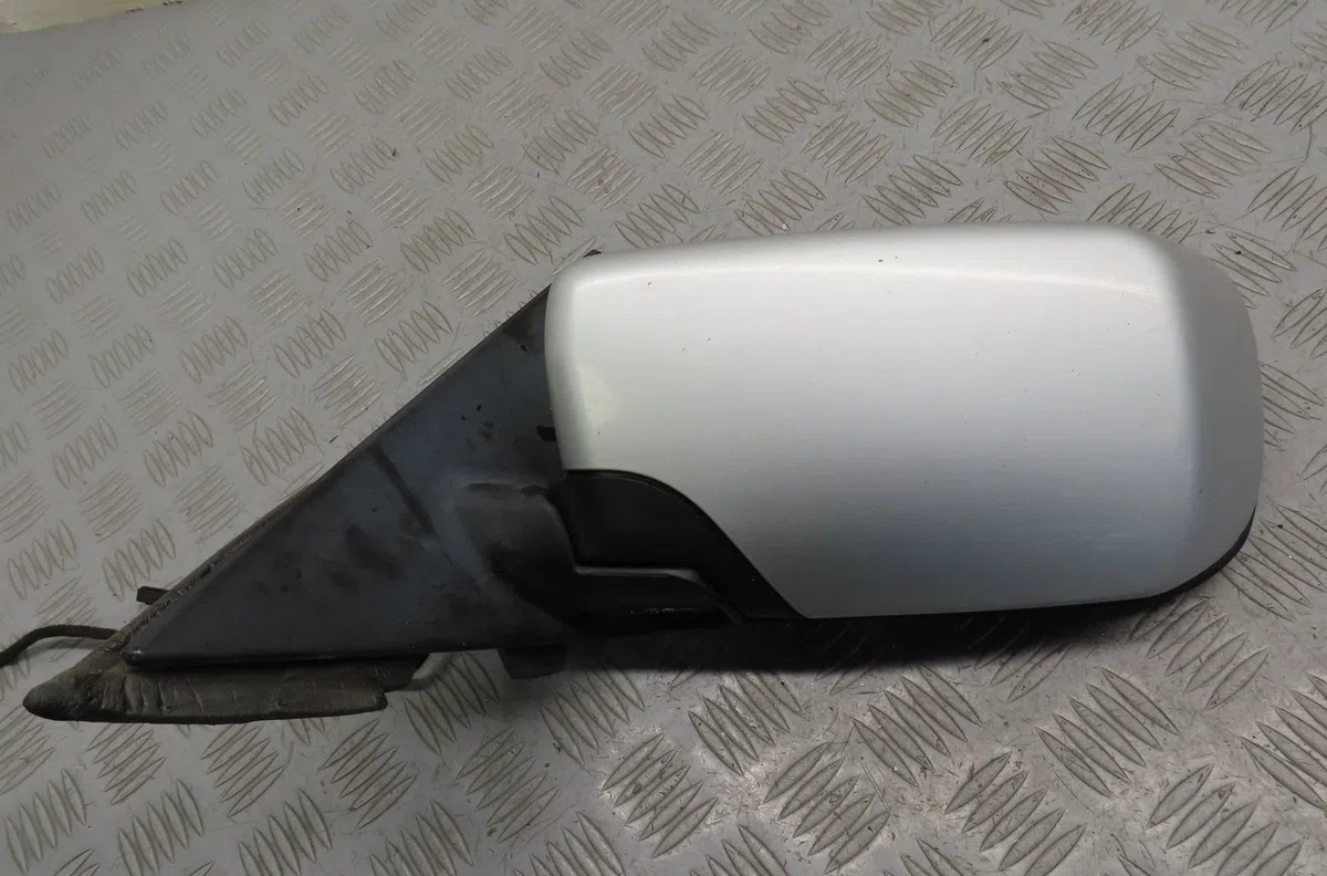 Retroviseur exterieur electrique gauche Bmw 3 (E46) 330 xd (2000-2003) occasion