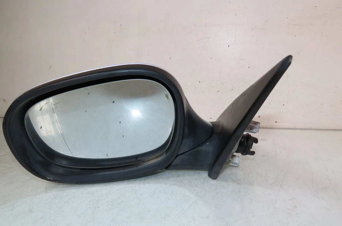 Retroviseur exterieur electrique gauche Bmw 3 (E90) 316 d (2009-2011) occasion