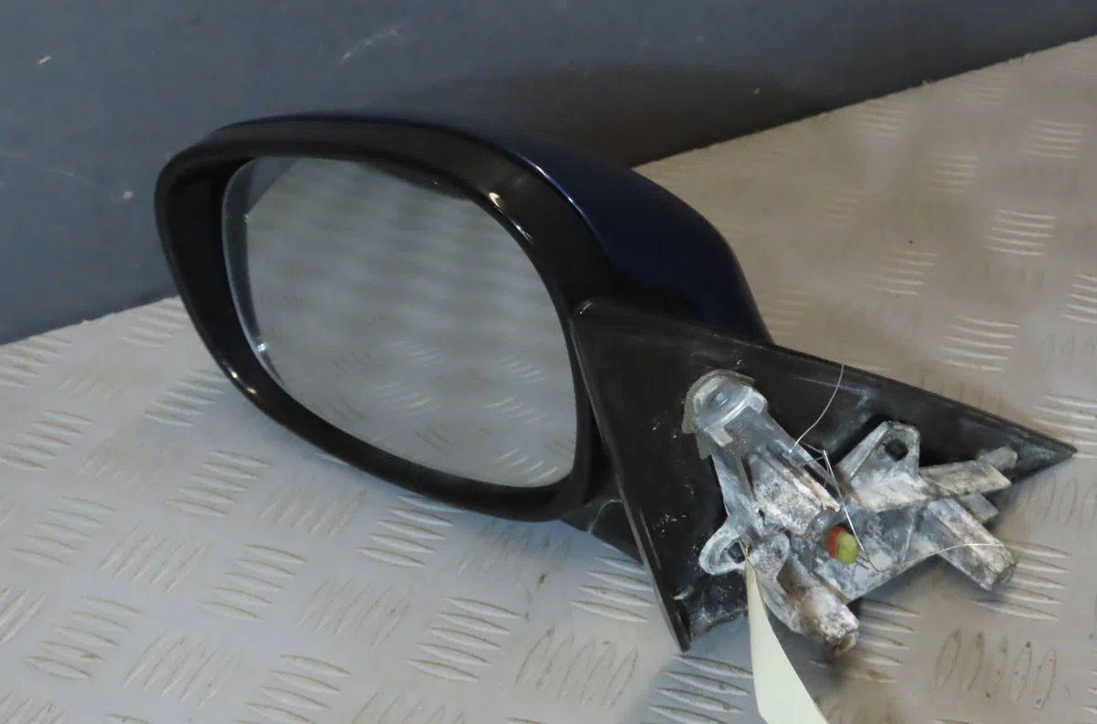 Retroviseur exterieur electrique gauche Bmw 3 (E90) 316 d (2009-2011) occasion
