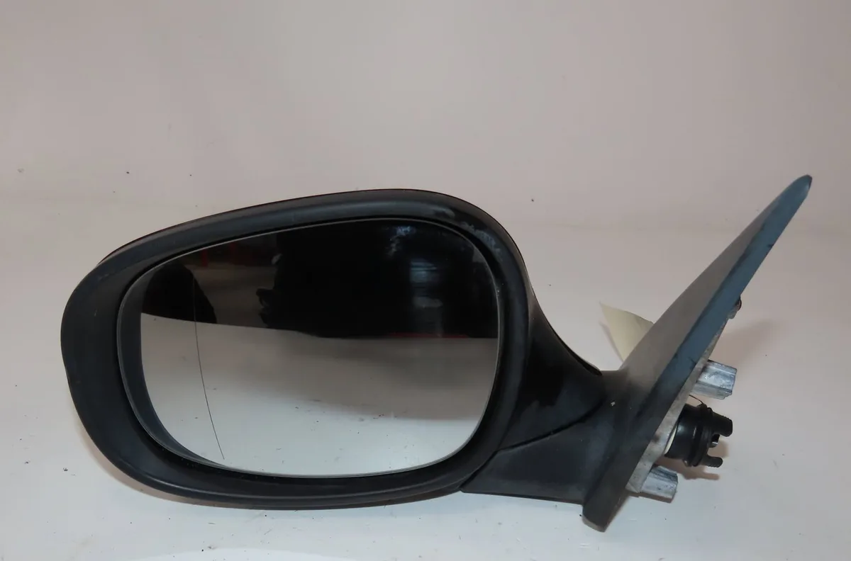 Retroviseur exterieur electrique gauche Bmw 3 (E90) 320 d (2004-2011) occasion