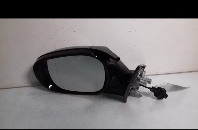 Retroviseur exterieur electrique gauche Bmw 3 (E90) 320 d xdrive (2008-2011) occasion