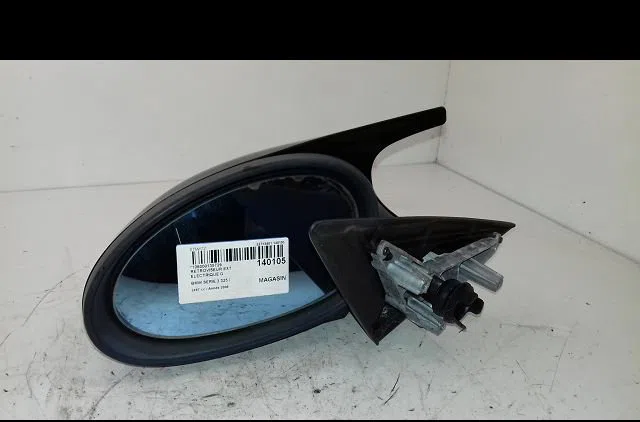 Retroviseur exterieur electrique gauche Bmw 3 (E90) 325 i (2004-2011) occasion