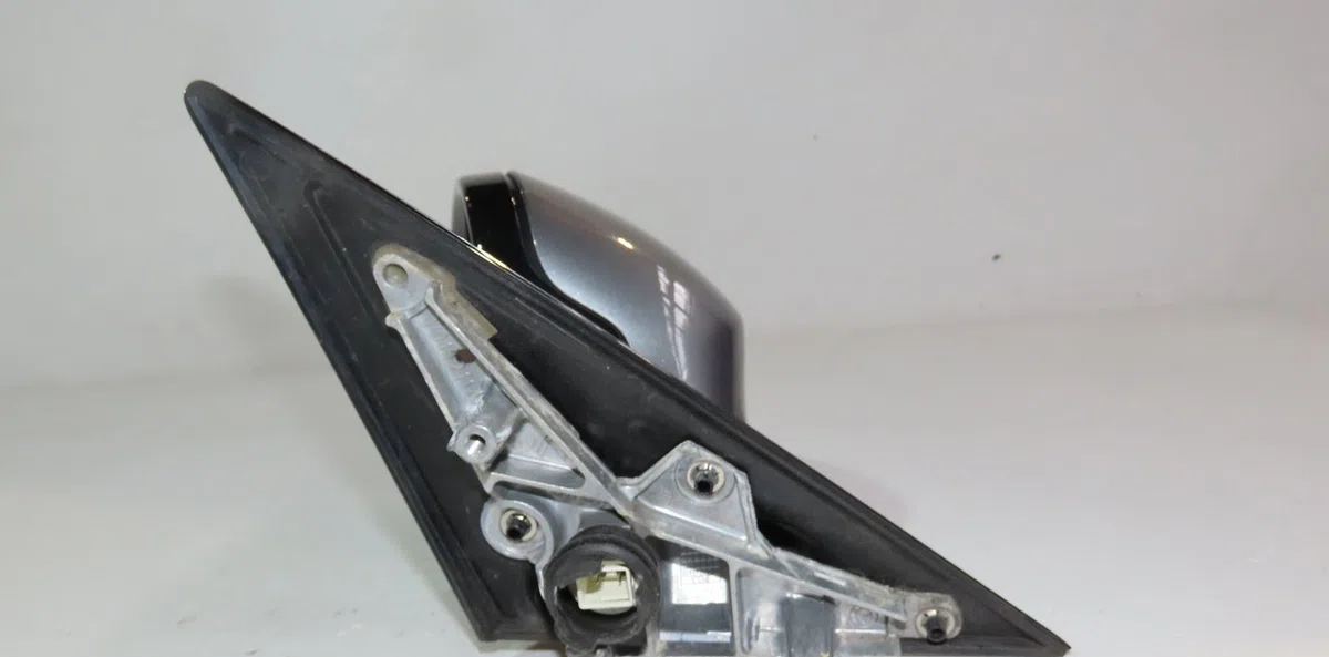 Retroviseur exterieur electrique gauche Bmw 3 (E90) 330 d (2005-2008) occasion