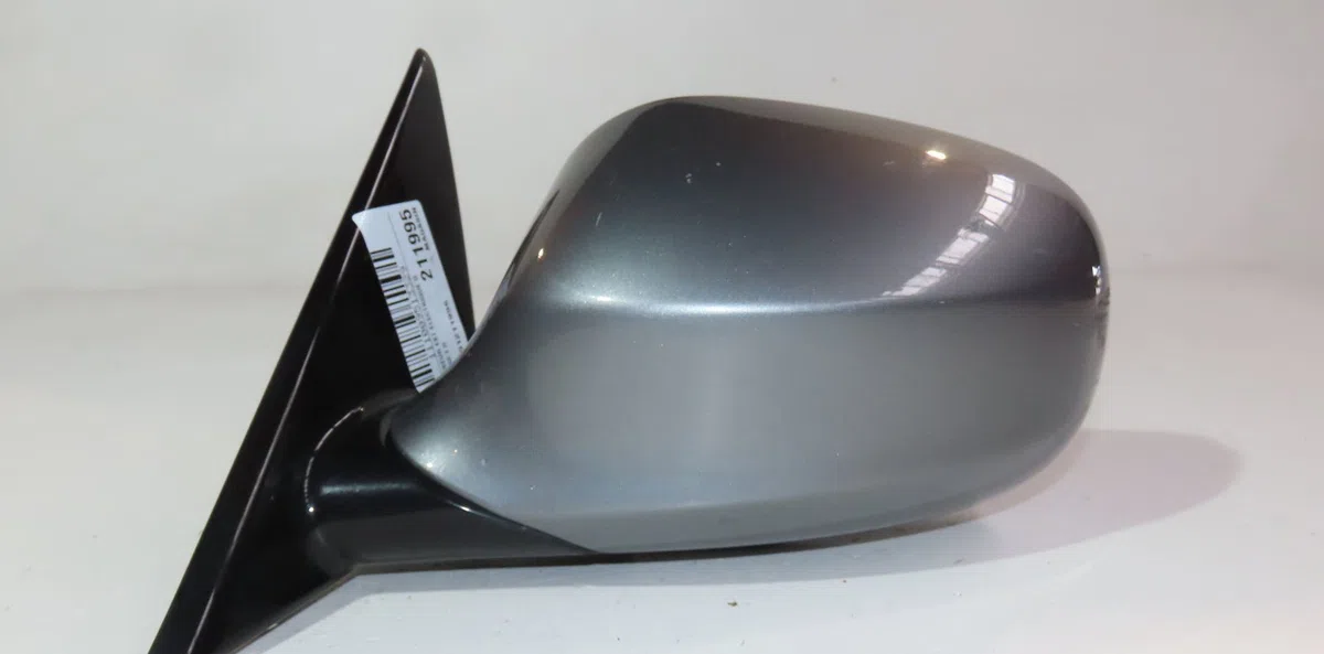 Retroviseur exterieur electrique gauche Bmw 3 (E90) 330 d (2005-2008) occasion