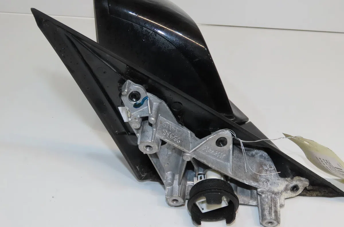 Retroviseur exterieur electrique gauche Bmw 3 (F30, F80) 320 d (2011-2016) occasion