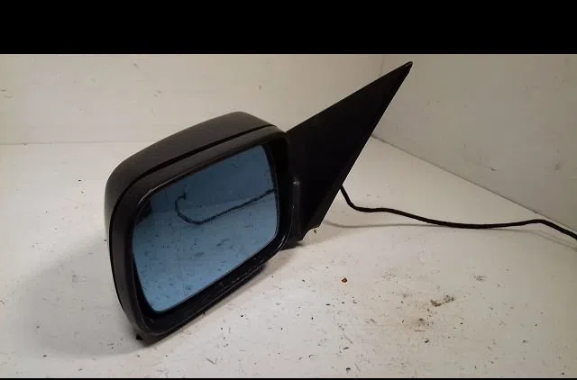 Retroviseur exterieur electrique gauche Bmw 3 Touring (E46) 320 d (2000-2001) occasion