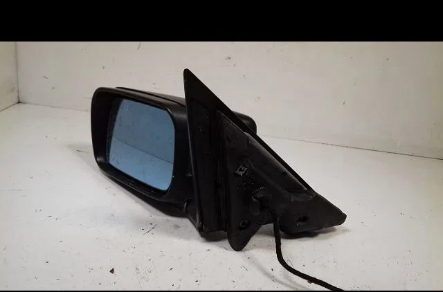 Retroviseur exterieur electrique gauche Bmw 3 Touring (E46) 320 d (2000-2001) occasion