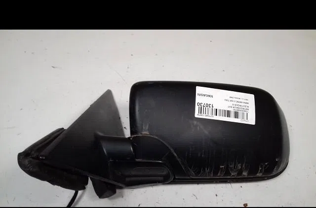 Retroviseur exterieur electrique gauche Bmw 3 Touring (E46) 320 d (2000-2001) occasion