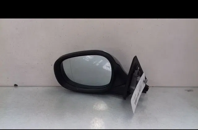 Retroviseur exterieur electrique gauche Bmw 3 Touring (E91) 318 d (2005-2007) occasion