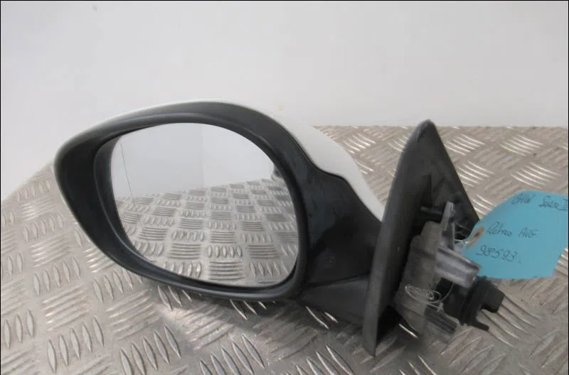 Retroviseur exterieur electrique gauche Bmw 3 Touring (E91) 318 d (2005-2007) occasion