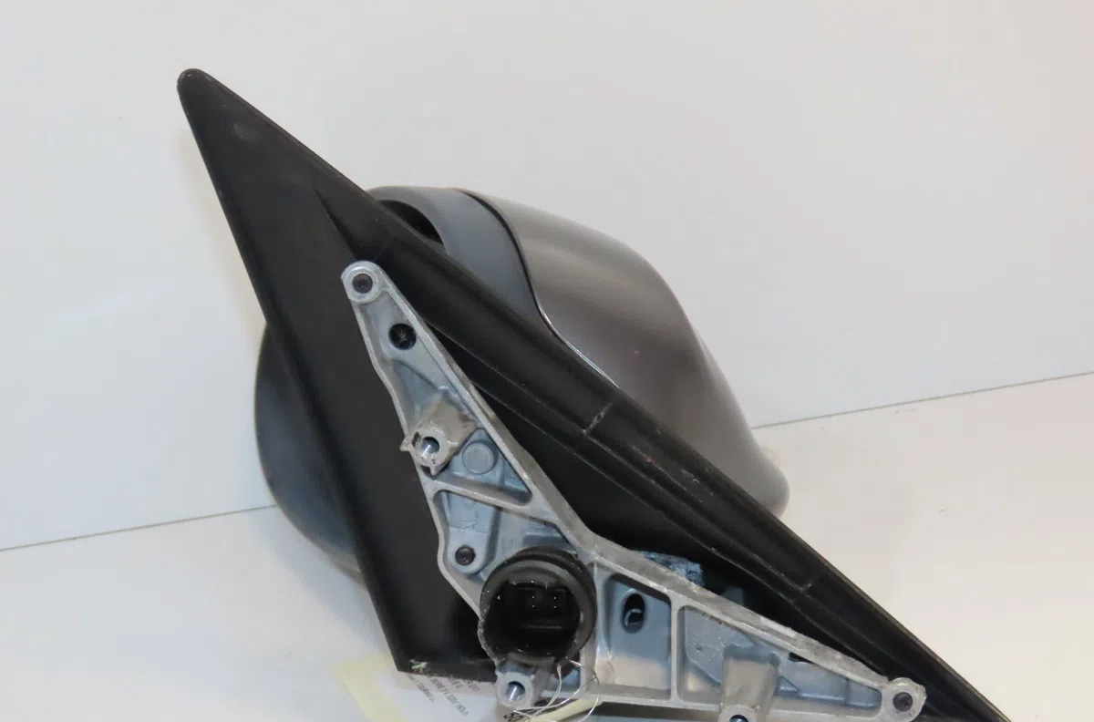 Retroviseur exterieur electrique gauche Bmw 3 Touring (E91) 320 d (2005-2012) 5 portes occasion