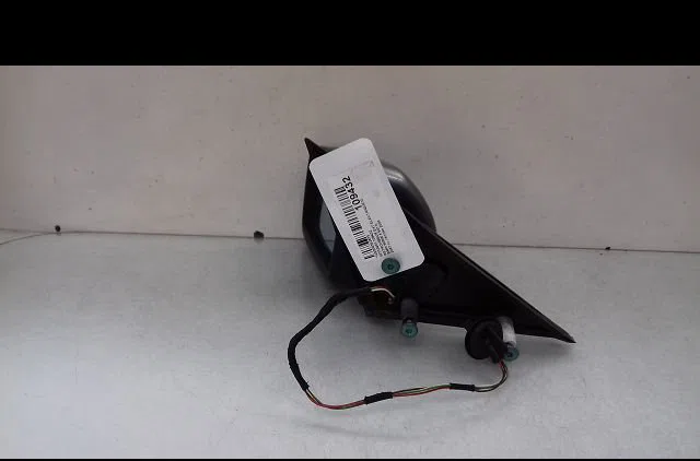 Retroviseur exterieur electrique gauche Bmw 5 (E60) 525 d (2004-2010) occasion