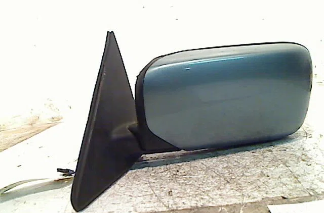 Retroviseur exterieur electrique gauche BMW SERIE 3 1995 occasion