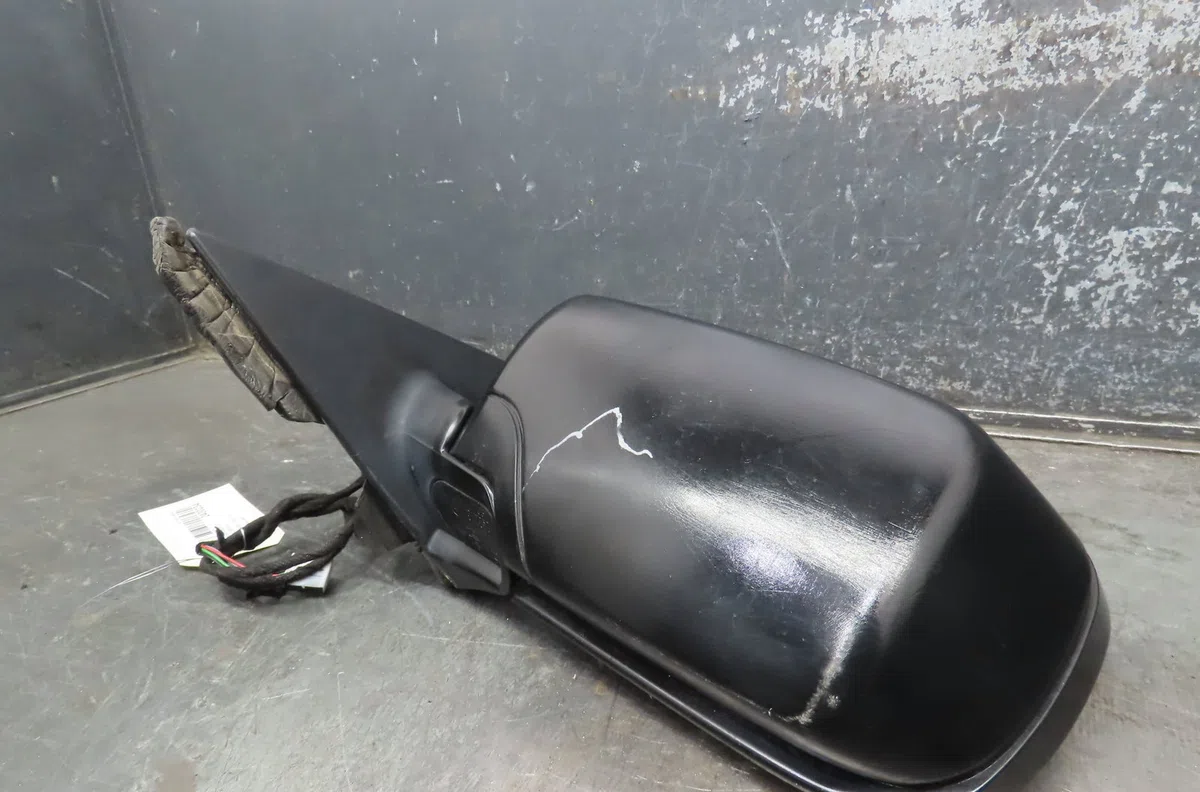 Retroviseur exterieur electrique gauche BMW SERIE 3 2000 occasion