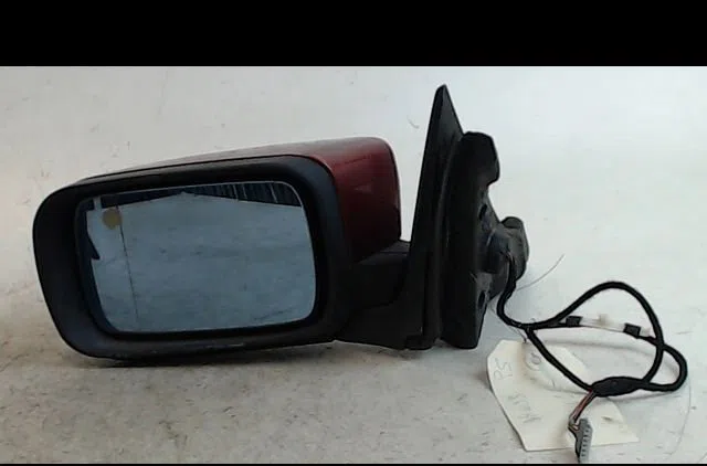 Retroviseur exterieur electrique gauche BMW SERIE 3 occasion