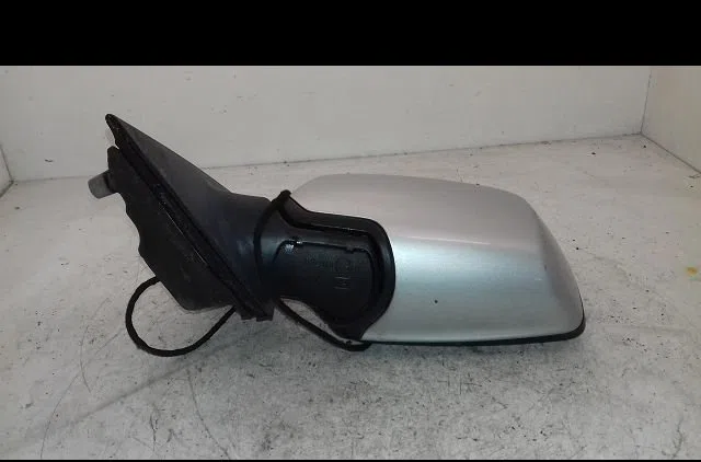 Retroviseur exterieur electrique gauche Bmw X3 (E83) 2.0 d (2004-2007) occasion