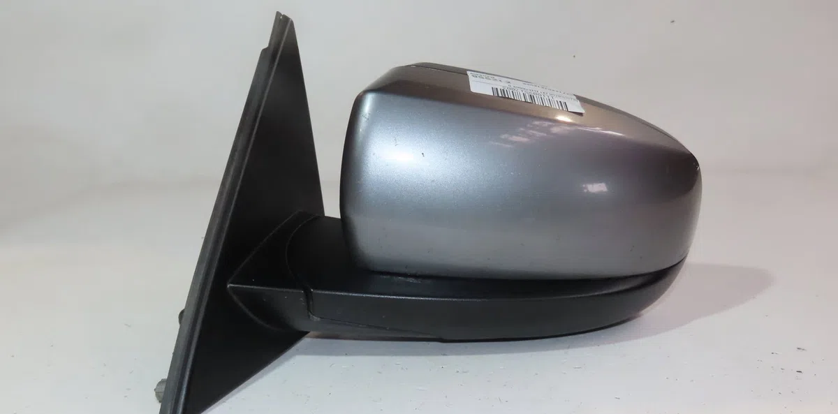 Retroviseur exterieur electrique gauche Bmw X6 (E71, E72) Xdrive 30 d (2010-2014) occasion