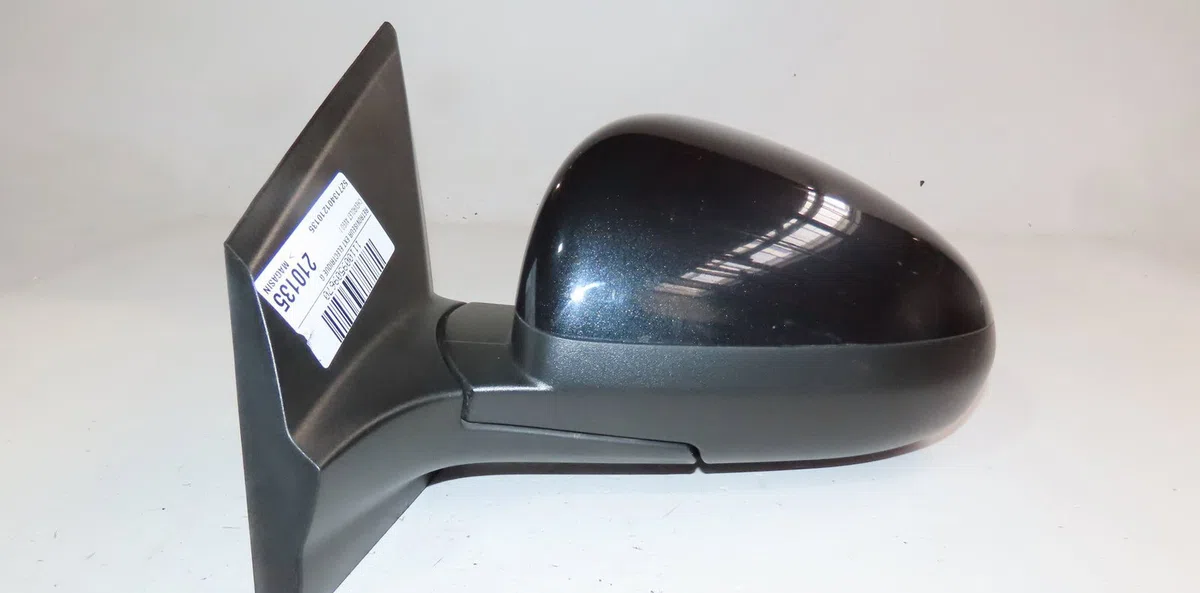 Retroviseur exterieur electrique gauche Chevrolet AVEO 3-5 portes (T300) 1.6 (2011) occasion