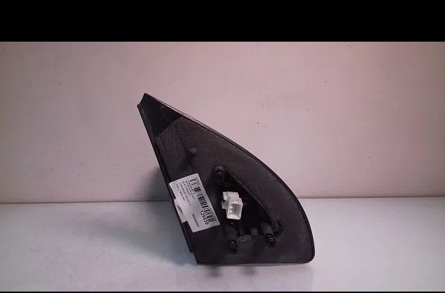 Retroviseur exterieur electrique gauche Chevrolet AVEO - KALOS 3-5 portes (T200) 1.2 (2004-2008) occasion