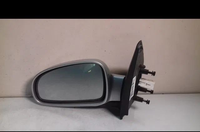 Retroviseur exterieur electrique gauche Chevrolet AVEO - KALOS 3-5 portes (T200) 1.2 (2004-2008) occasion