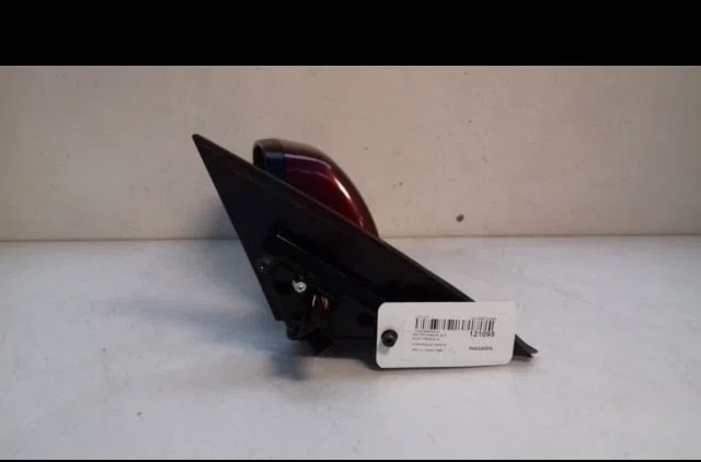 Retroviseur exterieur electrique gauche Chevrolet EPICA (KL1_) 2.0 d (2007-2011) occasion