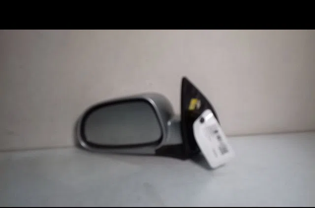 Retroviseur exterieur electrique gauche Chevrolet NUBIRA A trois volumes 1.8 (2005-2009) occasion