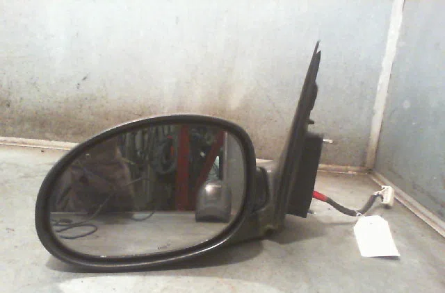 Retroviseur exterieur electrique gauche CHRYSLER PT CRUISER Phase 1 09-2000--12-2005 occasion