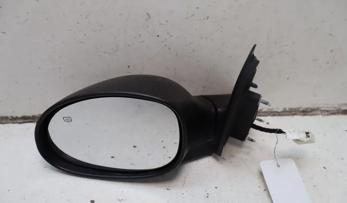 Retroviseur exterieur electrique gauche Chrysler PT CRUISER (PT_) 2.2 crd (2002-2010) occasion