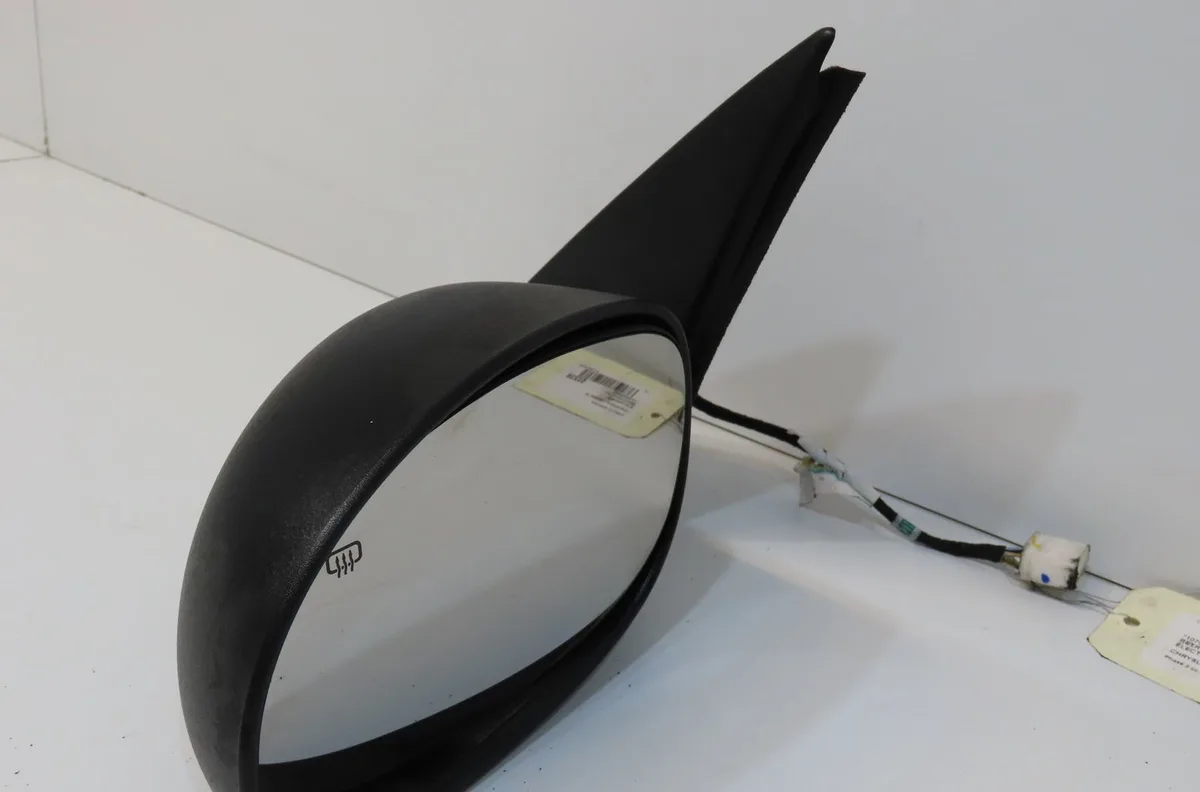 Retroviseur exterieur electrique gauche Chrysler PT CRUISER (PT_) 2.2 crd (2002-2010) occasion