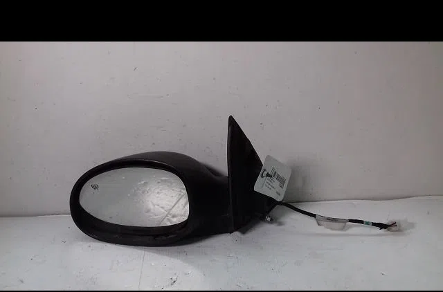 Retroviseur exterieur electrique gauche Chrysler PT CRUISER (PT_) 2.2 crd (2002-2010) occasion
