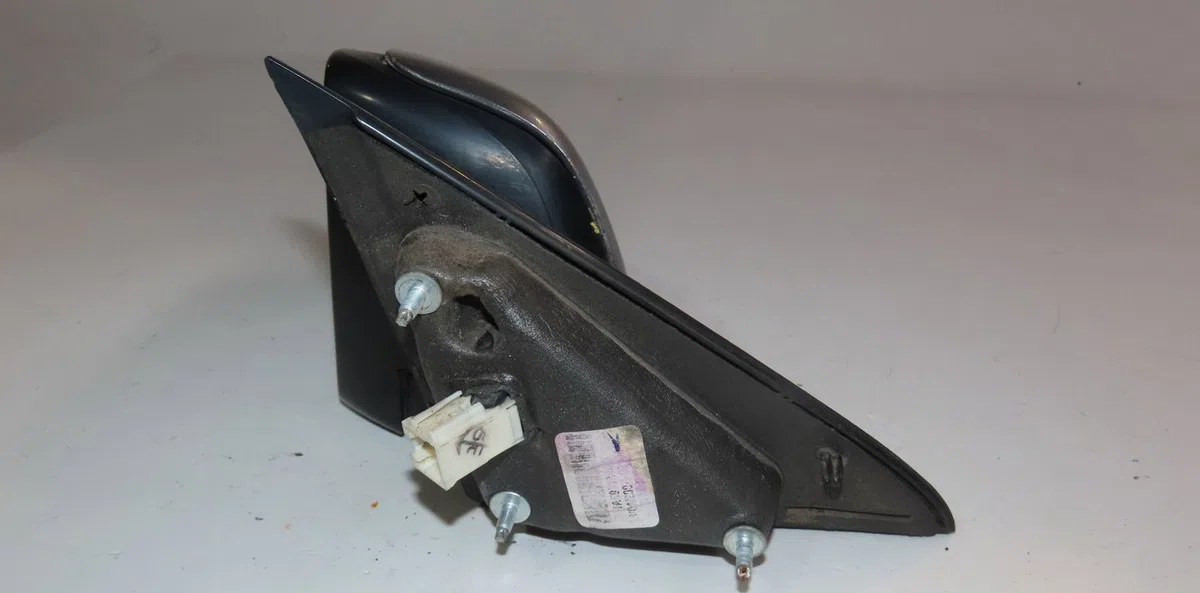 Retroviseur exterieur electrique gauche Chrysler SEBRING (JS) 2.0 crd (2007-2010) occasion