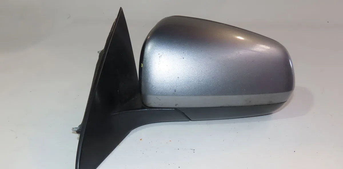 Retroviseur exterieur electrique gauche Chrysler SEBRING (JS) 2.0 crd (2007-2010) occasion