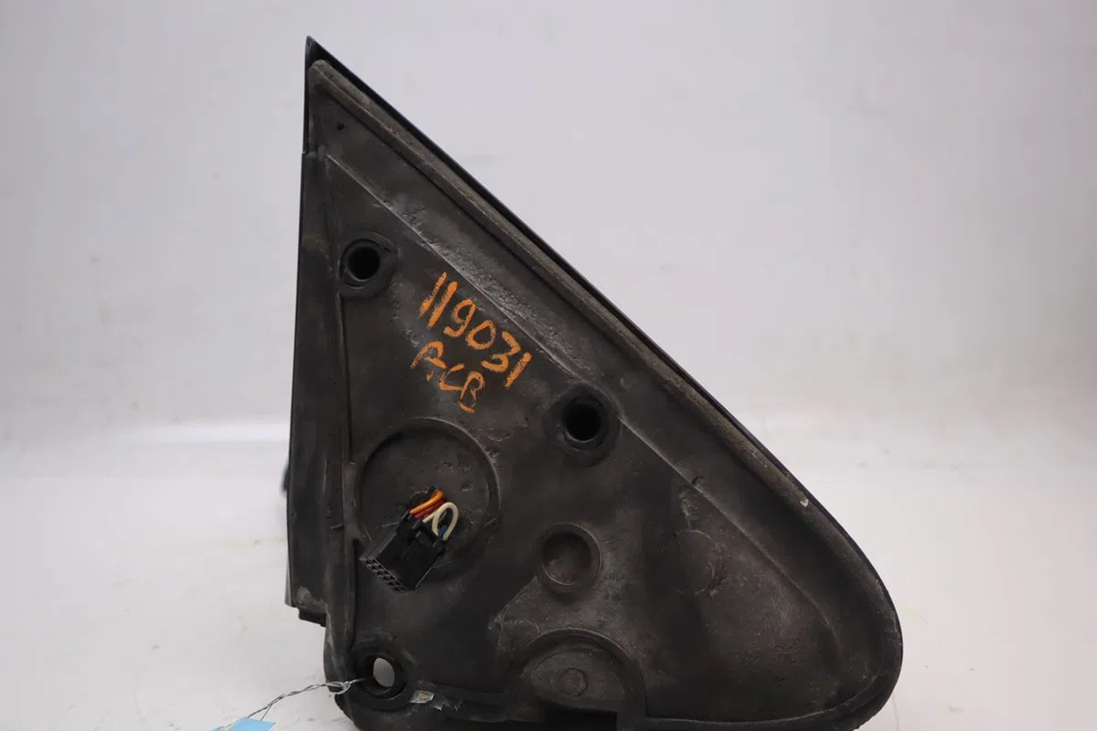Retroviseur exterieur electrique gauche Chrysler VOYAGER IV (RG, RS) 2.5 crd (2000-2008) occasion