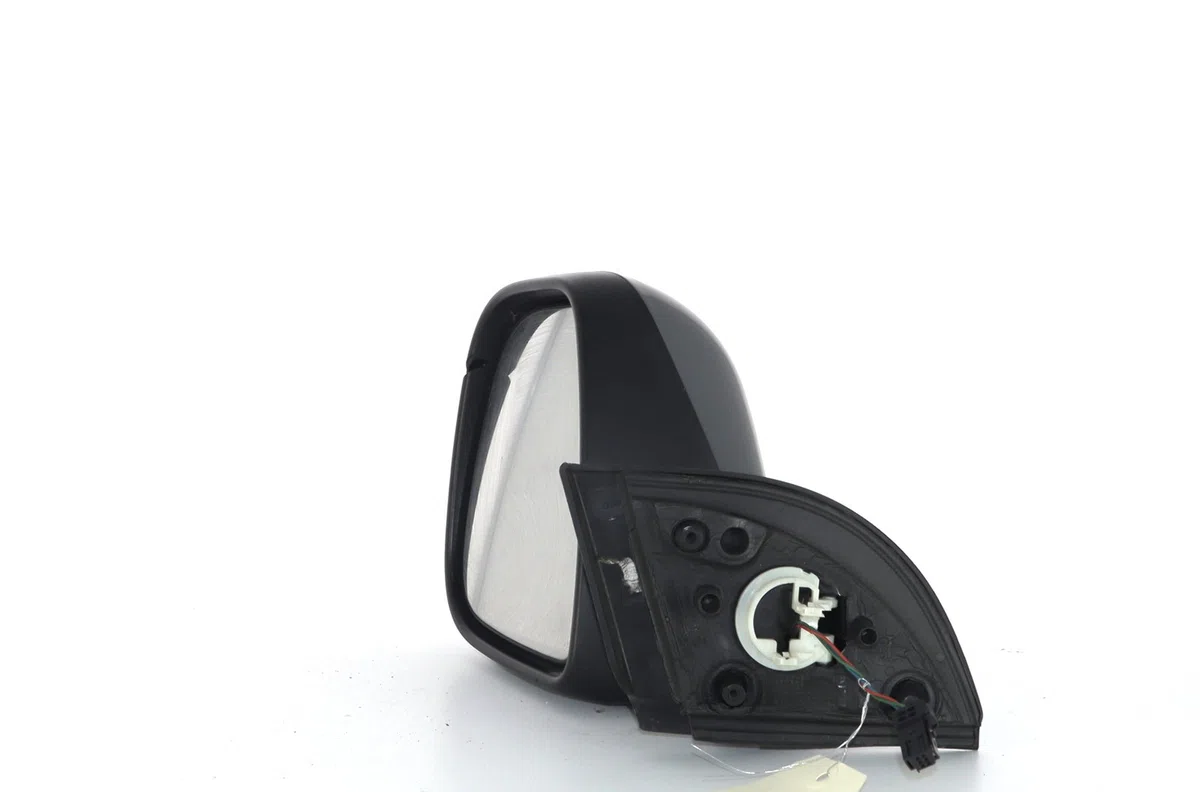 Retroviseur exterieur electrique gauche Citroen BERLINGO Camionnette-Monospace (B9) 1.6 hdi - bluehdi 75 (2010) 4 portes