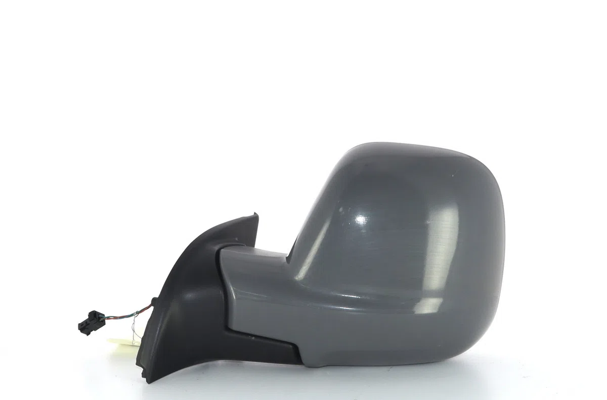 Retroviseur exterieur electrique gauche Citroen BERLINGO Camionnette-Monospace (B9) 1.6 hdi - bluehdi 75 (2010) 4 portes