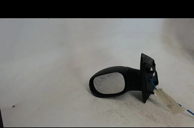 Retroviseur exterieur electrique gauche CITROEN C2 occasion