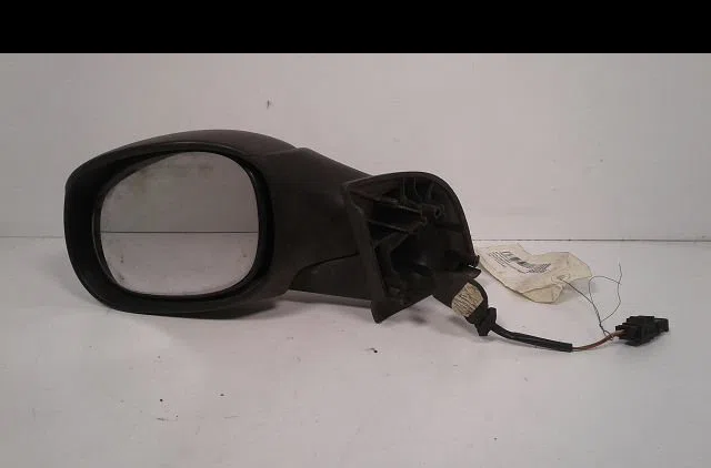 Retroviseur exterieur electrique gauche CITROEN C3 2003 occasion