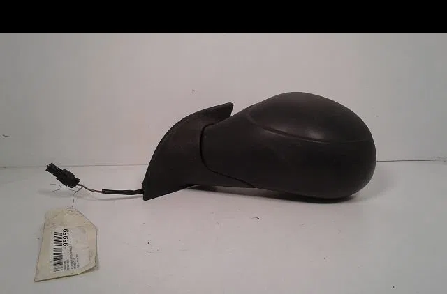 Retroviseur exterieur electrique gauche CITROEN C3 2003 occasion