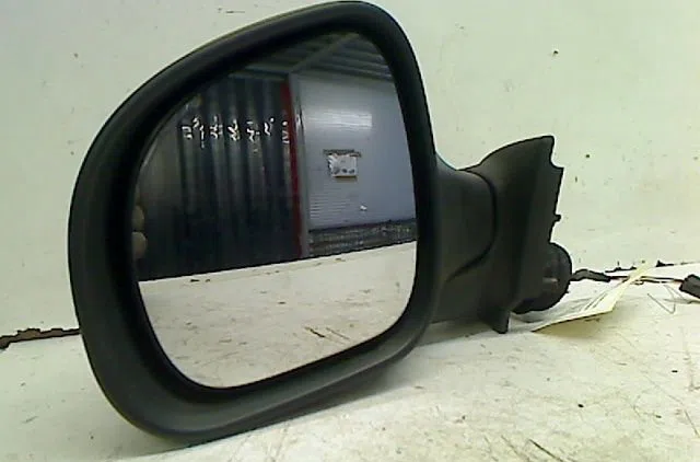 Retroviseur exterieur electrique gauche CITROEN C3 CLASSIC 1.4 HDI - 70 occasion