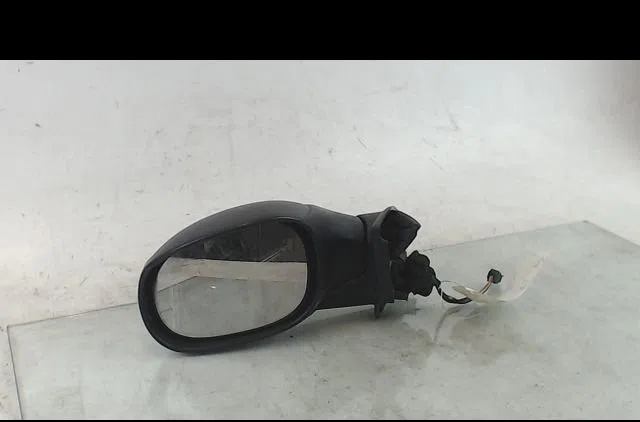 Retroviseur exterieur electrique gauche Citroën C3 I (FC_, FN_) 1.4 hdi (2003-2011) 5 portes occasion
