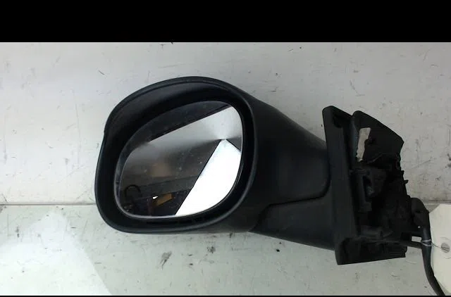 Retroviseur exterieur electrique gauche Citroën C3 I (FC_, FN_) 1.4 hdi (2003-2011) occasion