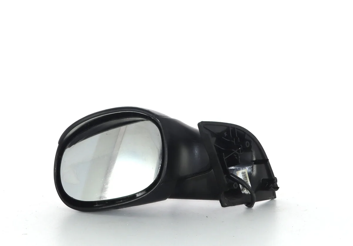 Retroviseur exterieur electrique gauche Citroen C3 I (FC_, FN_) 1.4 i (2002-2010) 5 portes occasion