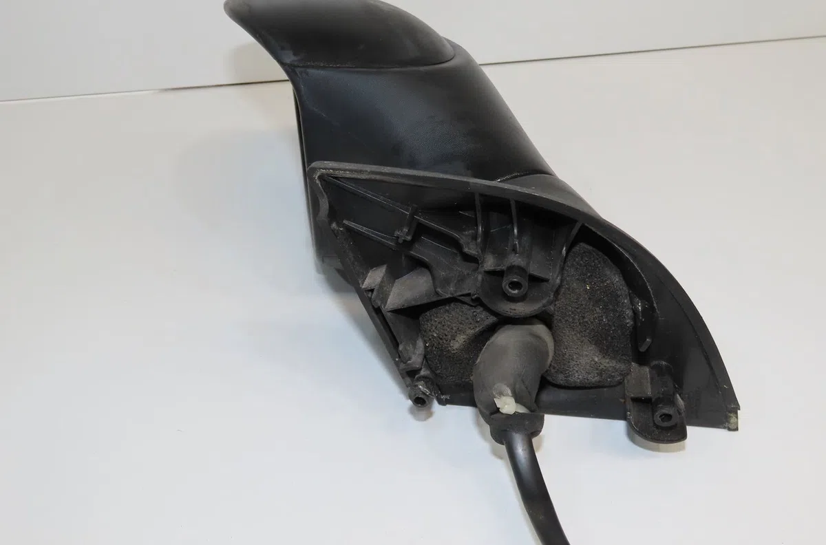 Retroviseur exterieur electrique gauche Citroen C3 I (FC_, FN_) 1.6 16v (2002-2010) 5 portes occasion