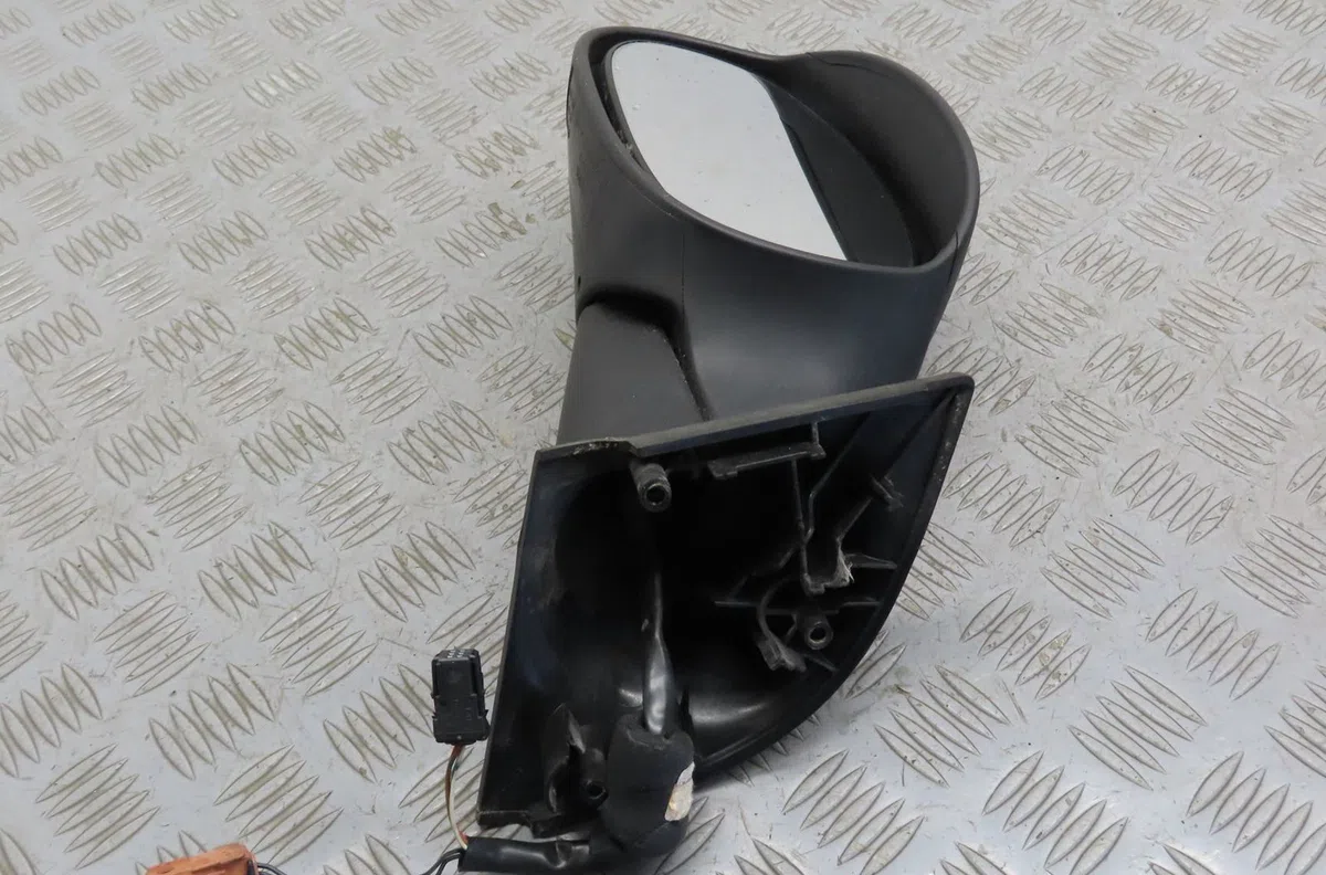 Retroviseur exterieur electrique gauche Citroen C3 I (FC_, FN_) 1.6 16v (2002-2010) 5 portes occasion