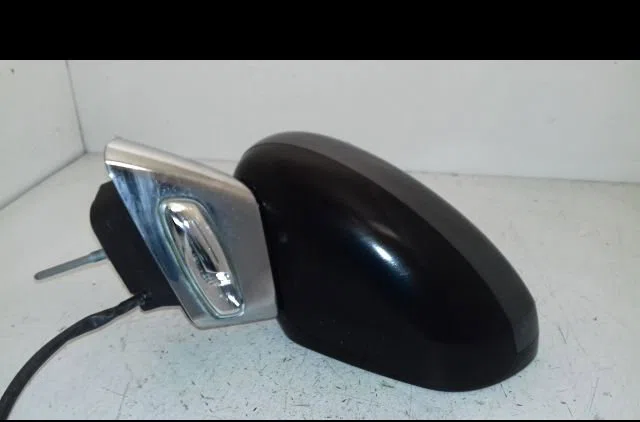 Retroviseur exterieur electrique gauche Citroen C3 II (SC_) 1.6 vti 120 (2009) occasion