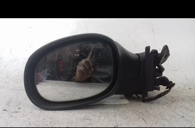 Retroviseur exterieur electrique gauche CITROEN C3 occasion