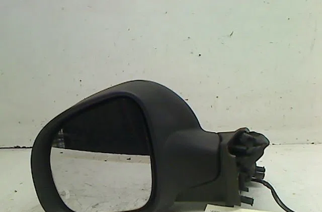 Retroviseur exterieur electrique gauche CITROEN C3 occasion
